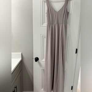 NWT Show Me Your MuMu Dress Size Medium